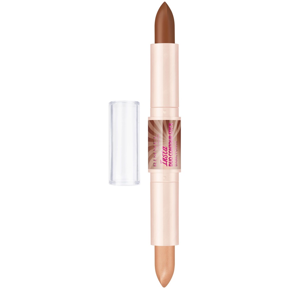 Insta Duo Contour Stick