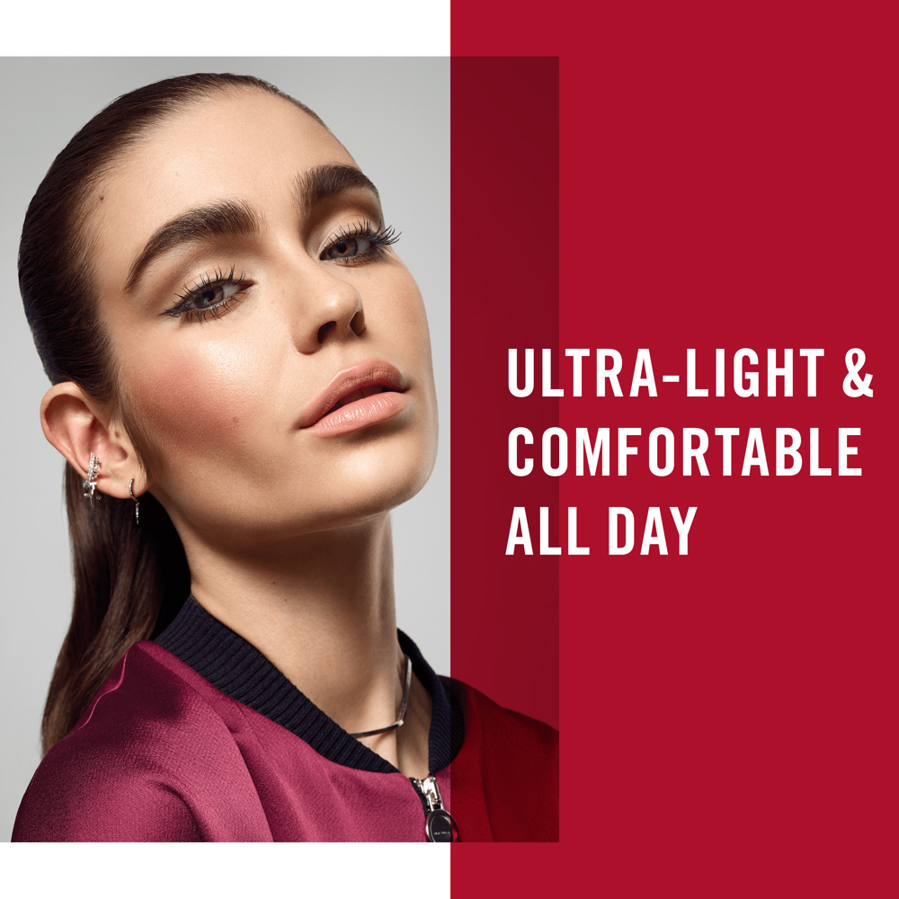 Kate Sculpting Palette 001 Golden Sand