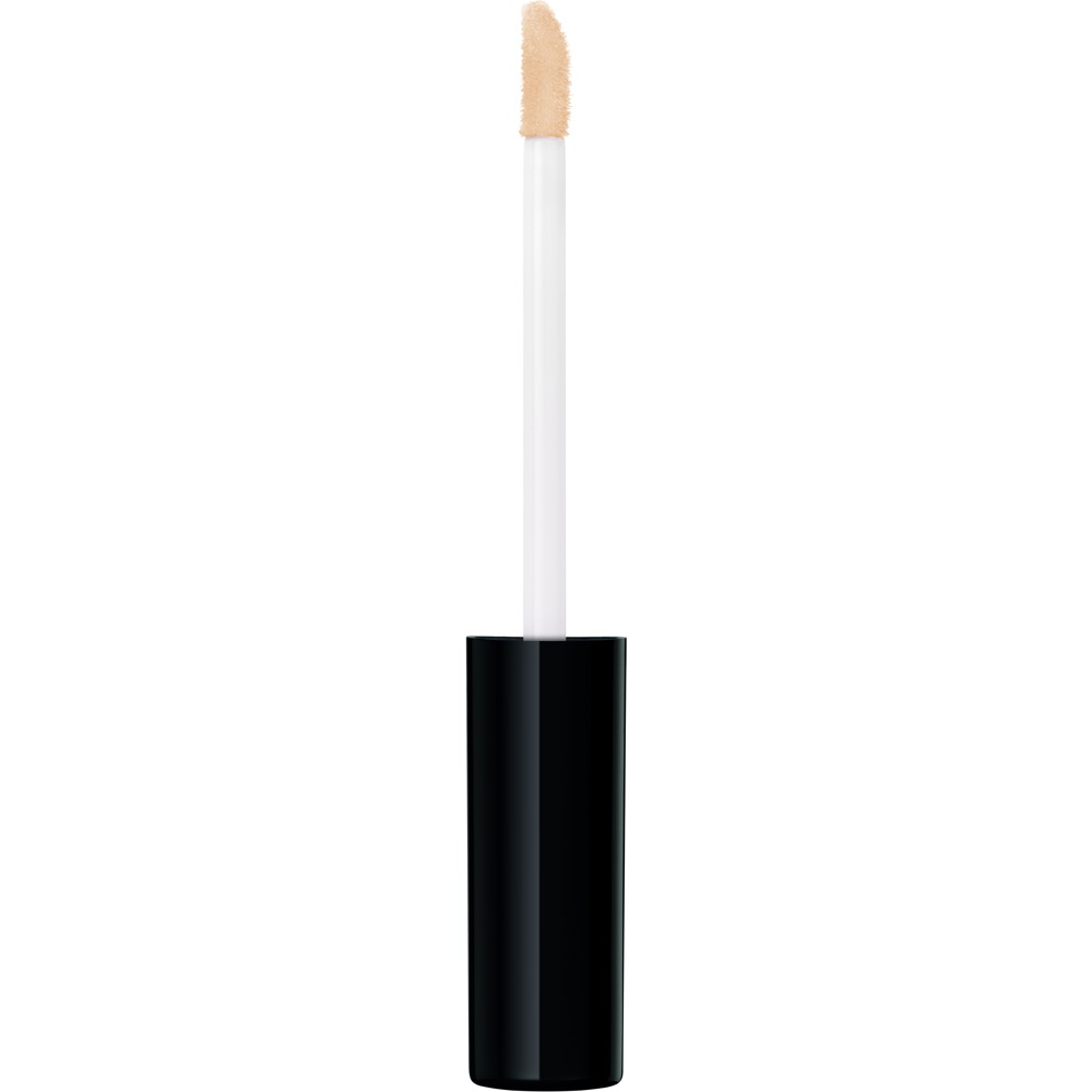 Magnif'Eyes Eye Primer