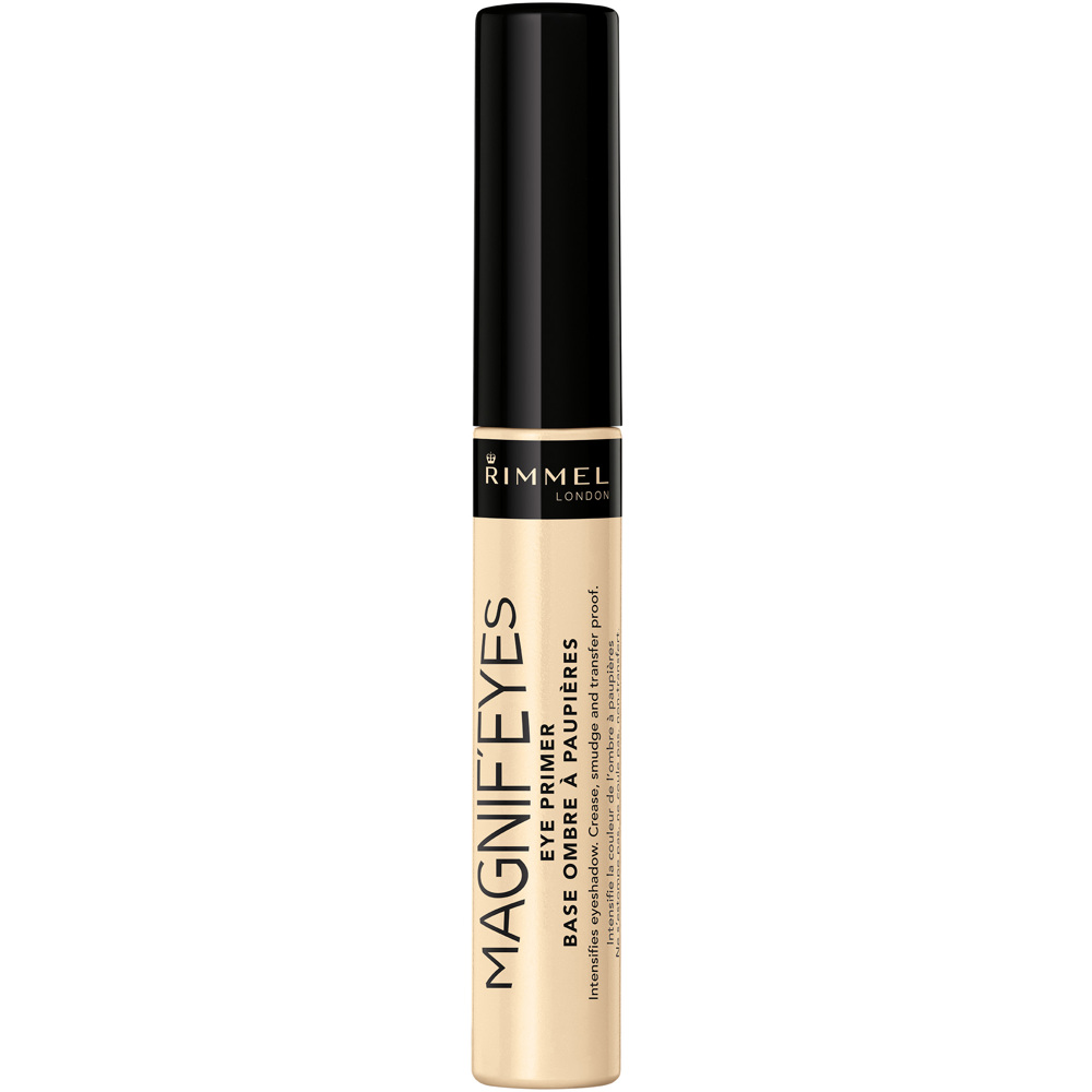 Magnif'Eyes Eye Primer