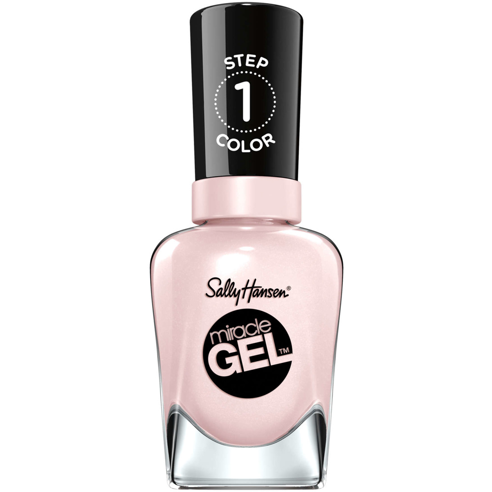 Miracle Gel 14,7ml