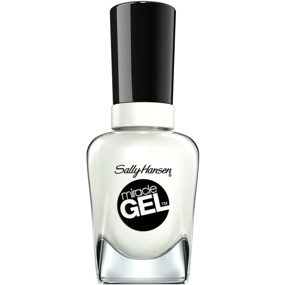 Miracle Gel 14,7ml