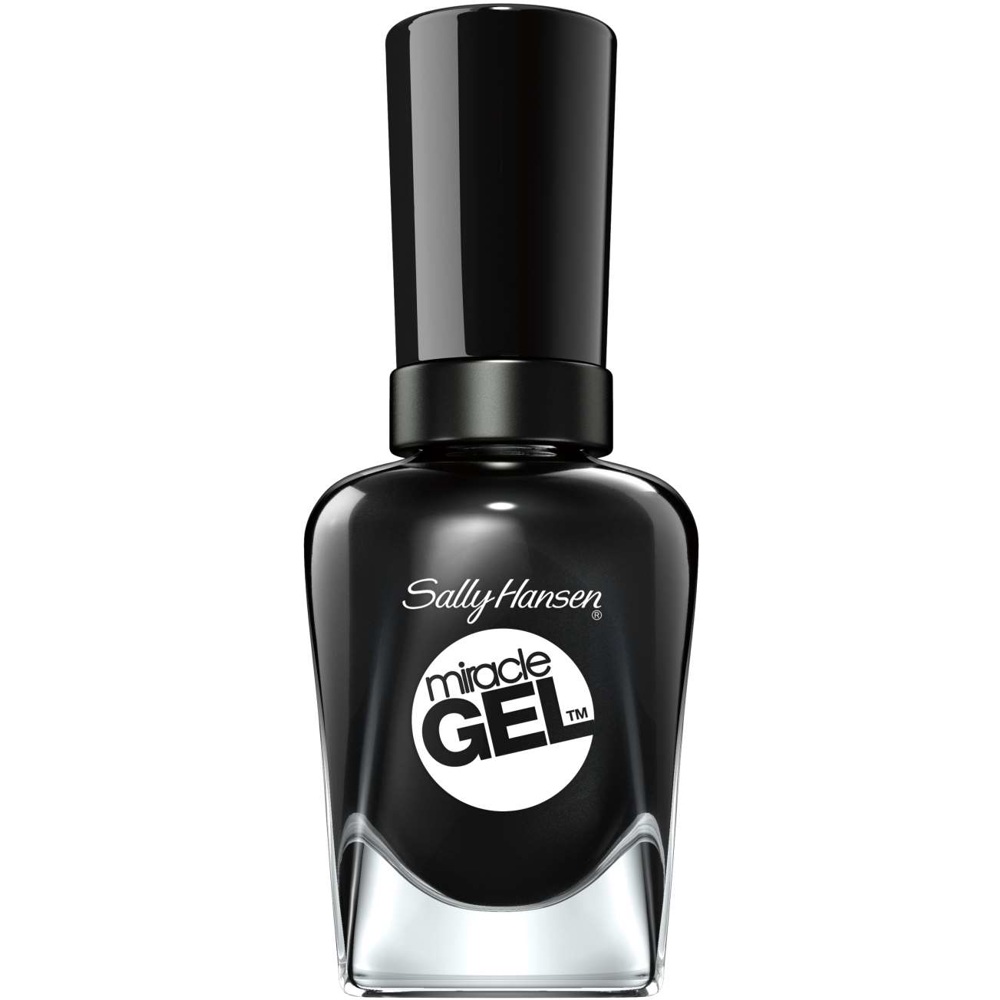 Miracle Gel 14,7ml