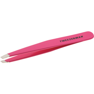 Slant Tweezer