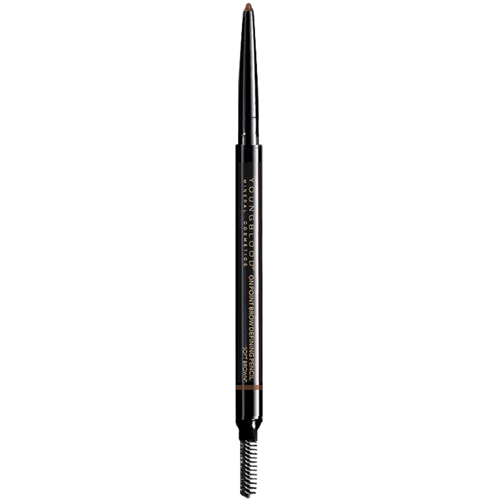 On Point Brow Defining Pencil