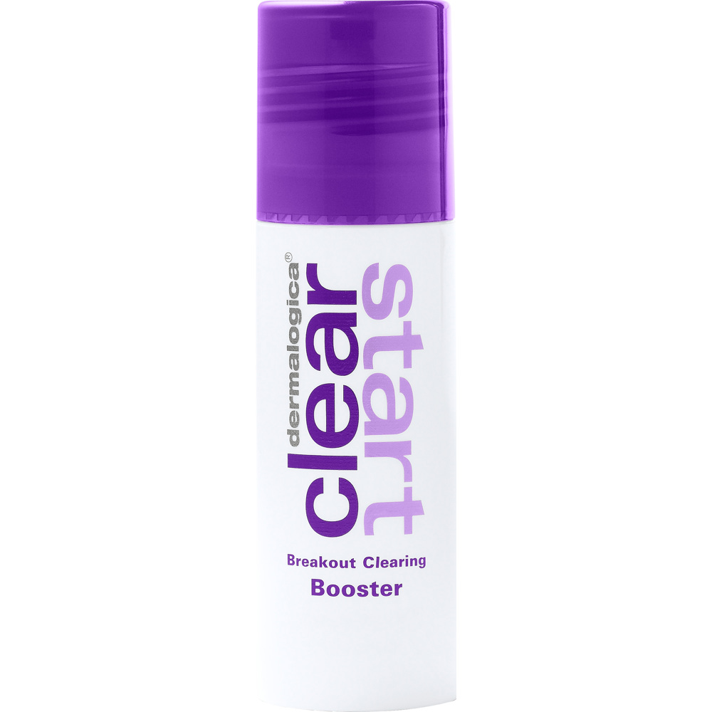 Breakout Clearing Booster 30ml