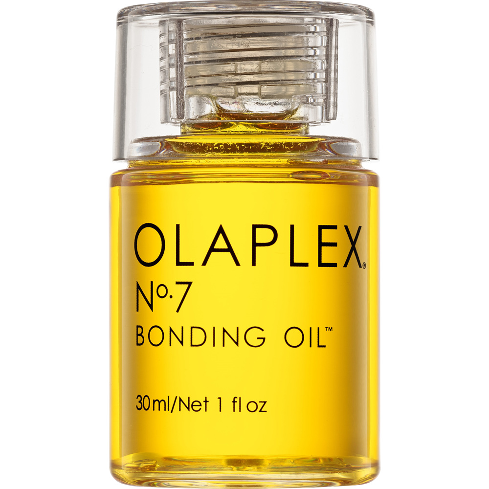 No.7 Bonding Oil, 30ml