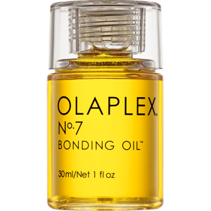 No.7 Bonding Oil, 30ml