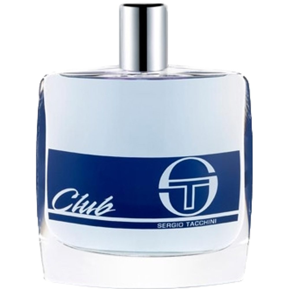 Club, After Shave Lotion 100ml