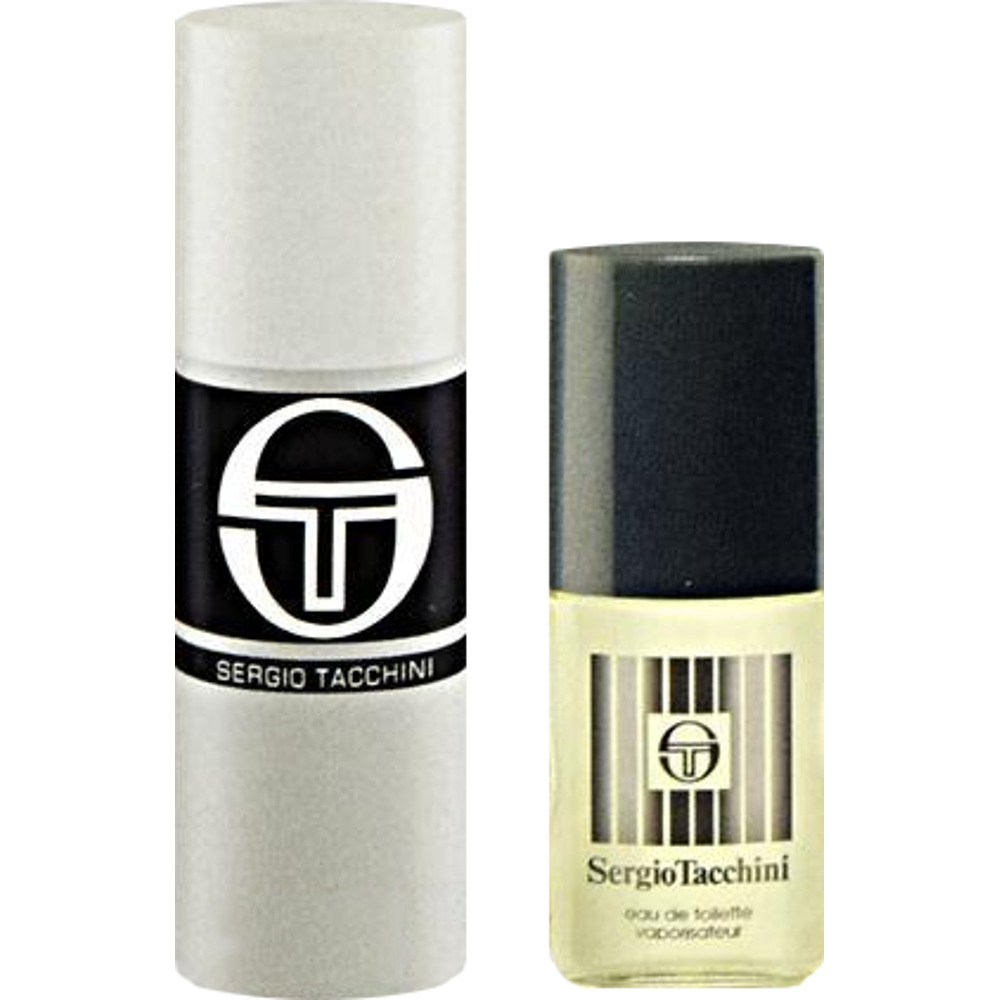 Classic, EdT 27ml + Deospray 150ml