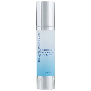 Superfruit Enforcement Hydrating Face Mist, 50ml