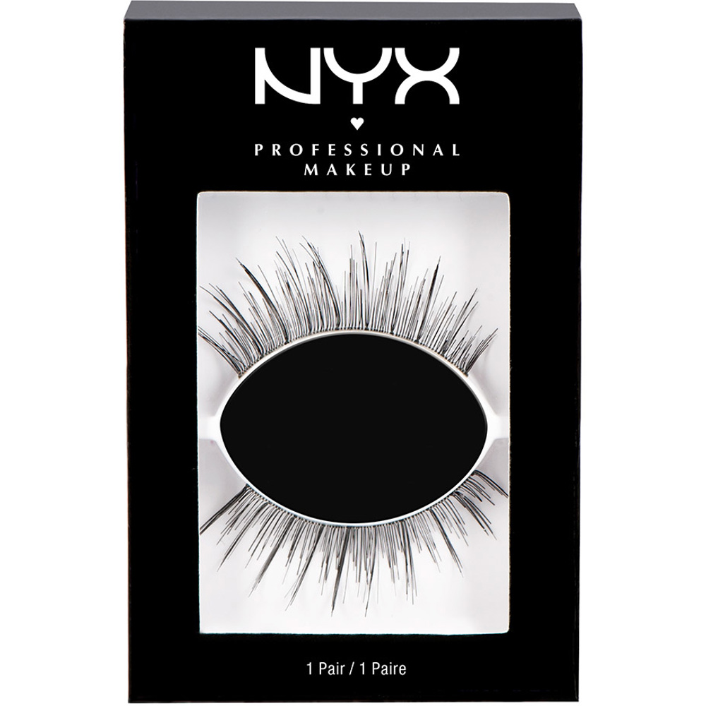 Wicked Lashes Scandal