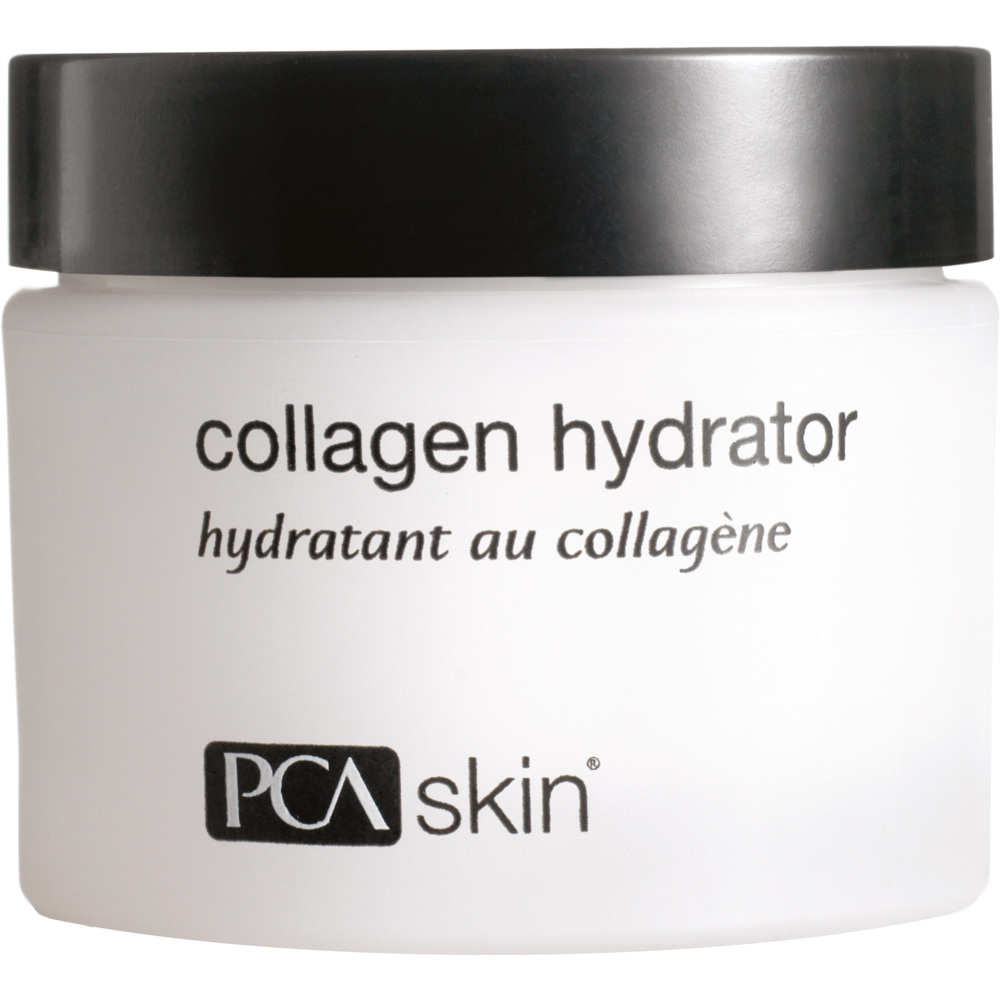 Collagen Hydrator