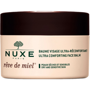 Ultra Comfortable Face Balm, 50ml