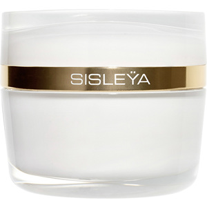 Sisleÿa L'Intégral Anti-Âge Extra-Riche, 50ml