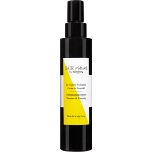 Volumizing Spray, 150ml