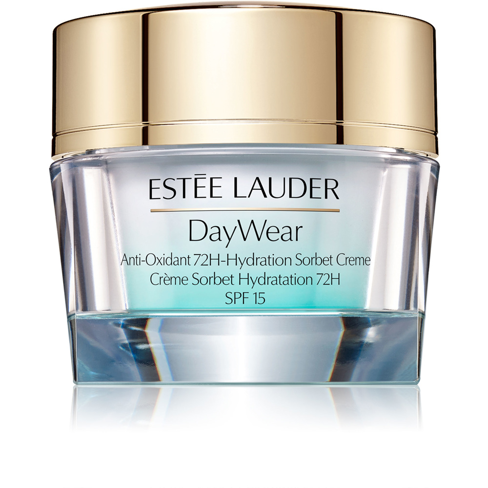 DayWear Hydration Sorbet Creme SPF15, 30ml