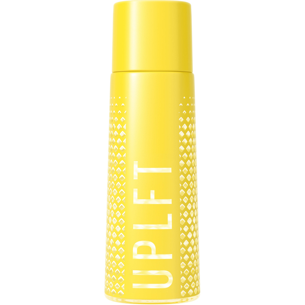 Uplift, EdT