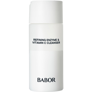 Refining Enzyme & Vitamin C Cleanser, 40g