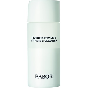 Refining Enzyme & Vitamin C Cleanser, 40g