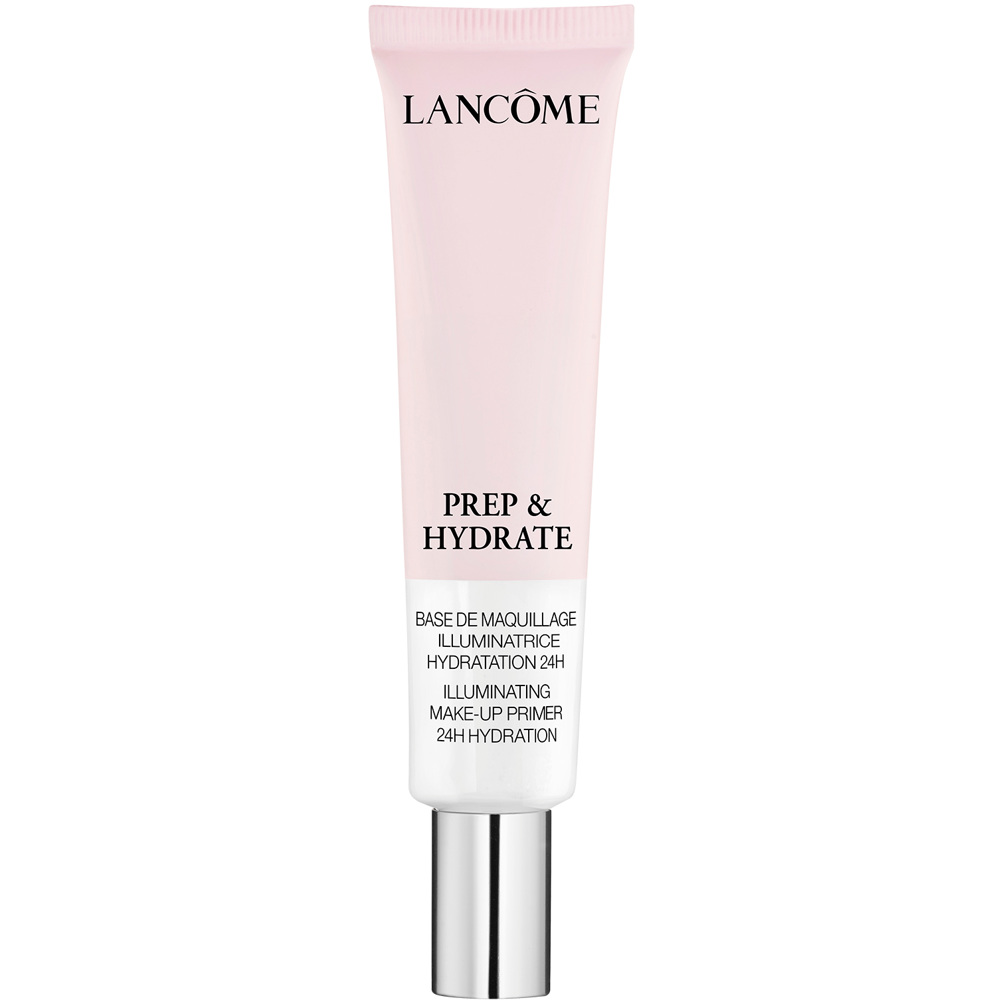 Prep & Hydrate - Illuminating Make Up Primer