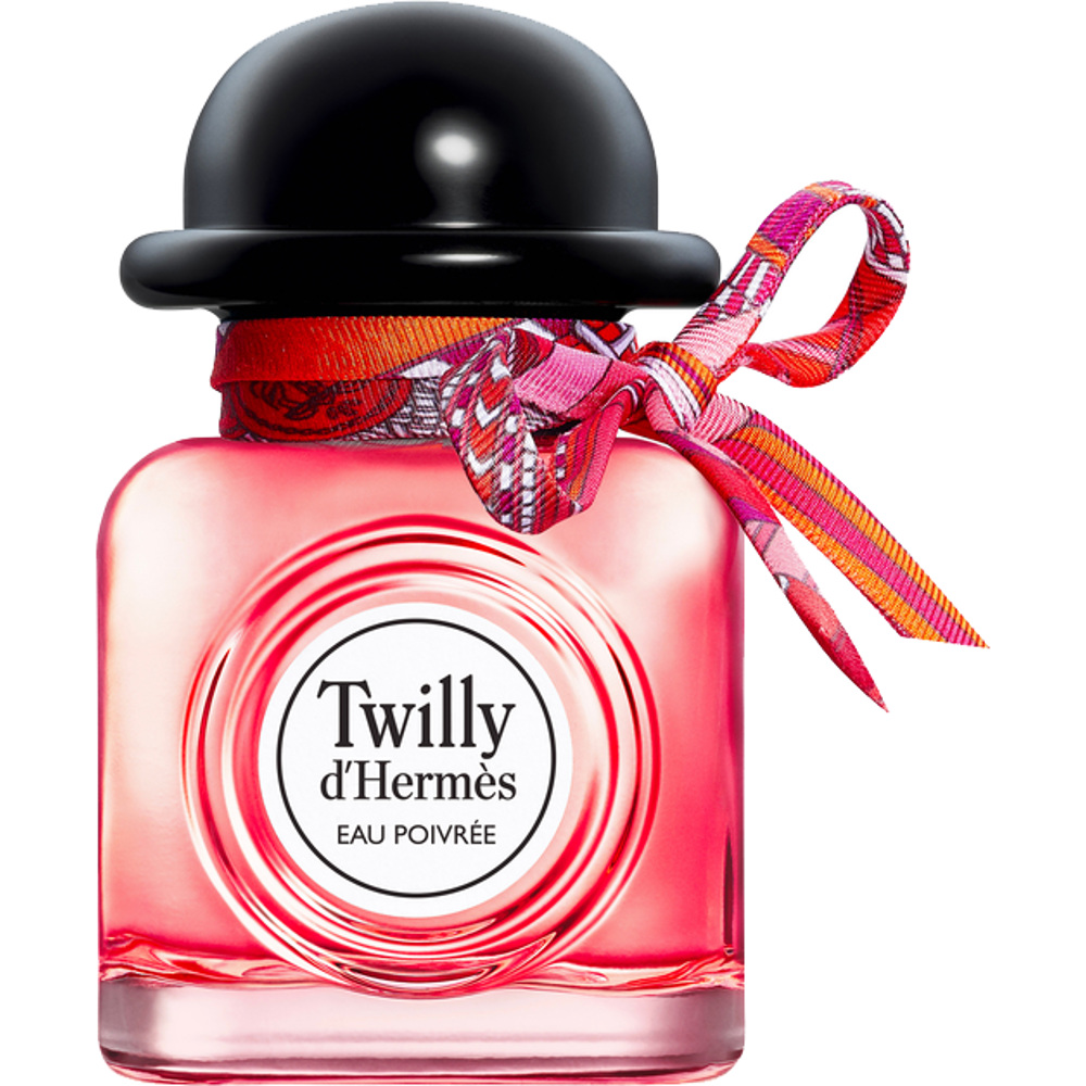 Twilly d'Hermès Eau Poivrèe, EdP