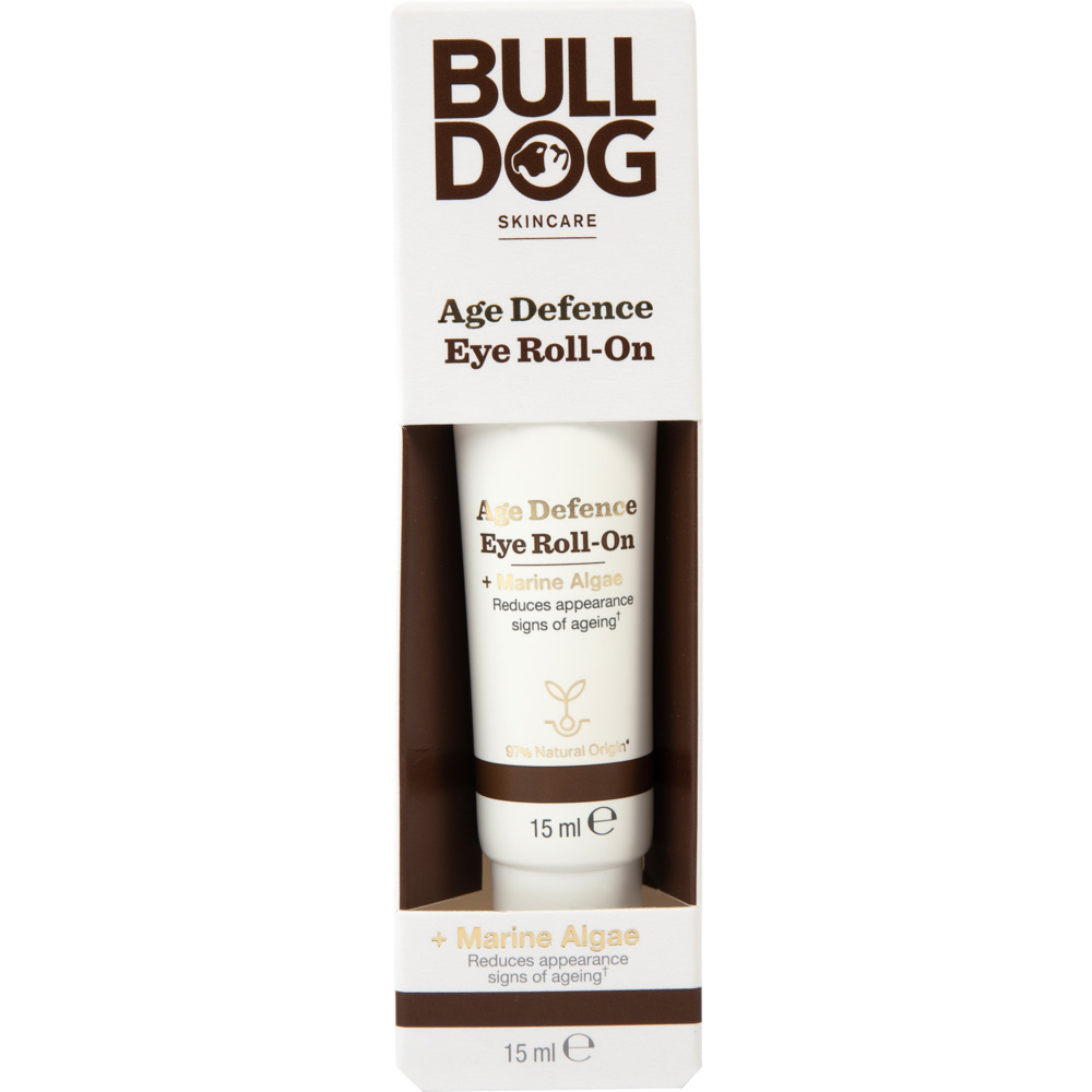 Age Defence Eye Roll-On, 15ml