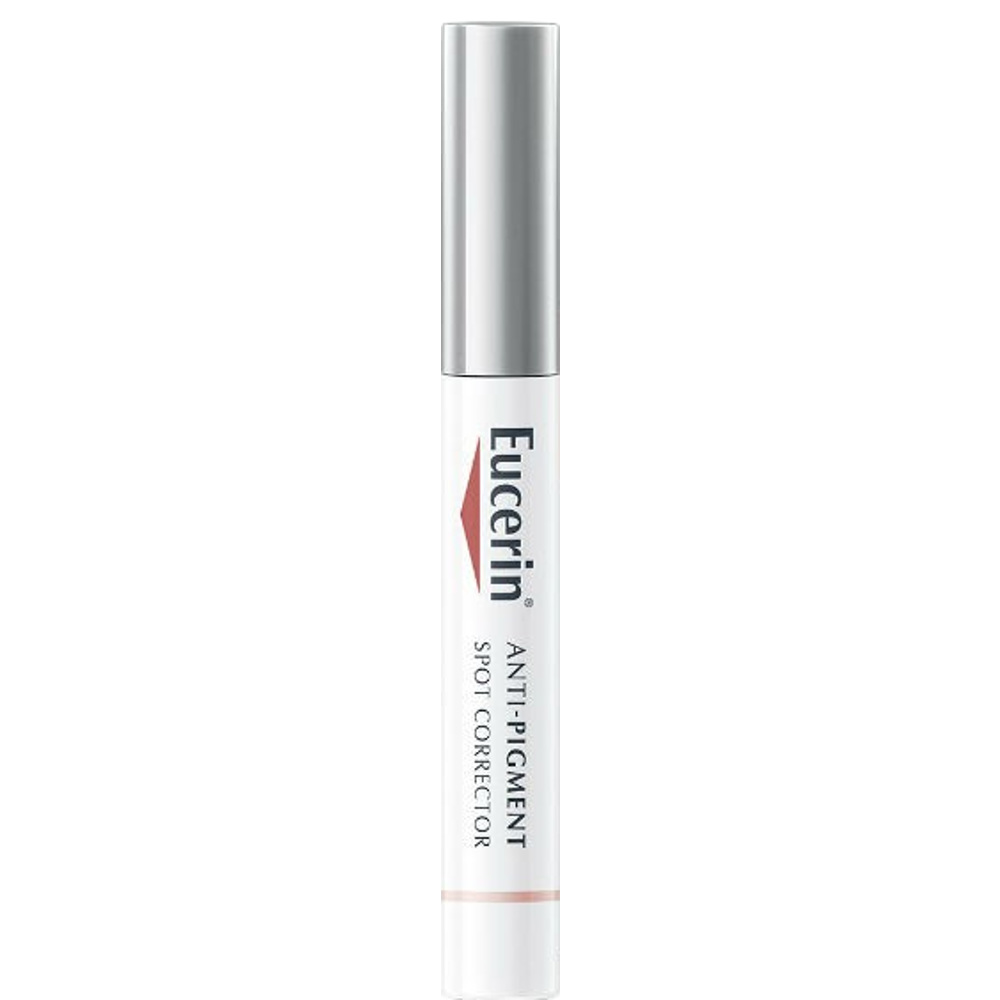 Anti-Pigment Spot Corrector 5ml