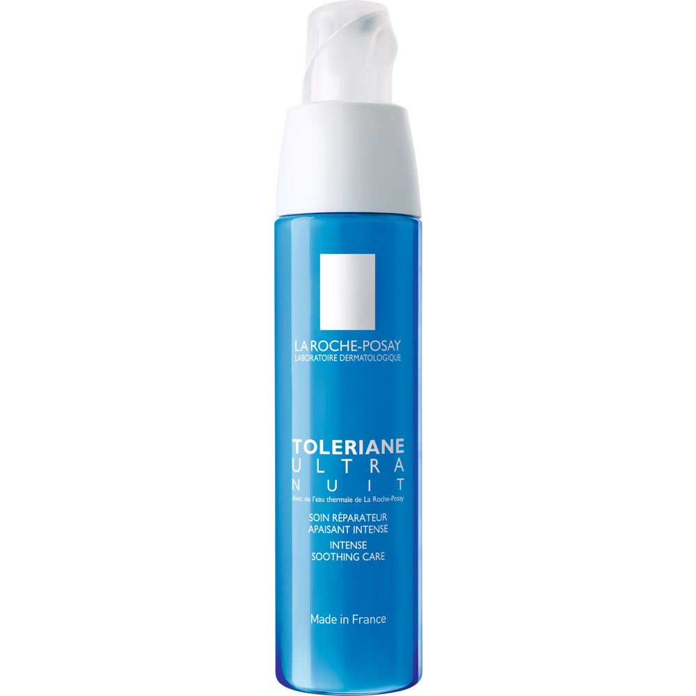 Toleriane Ultra Overnight 40ml