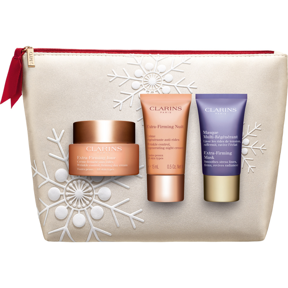 Extra-Firming Holiday Collection