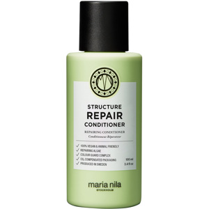 Structure Repair Conditioner