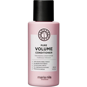 Pure Volume Conditioner