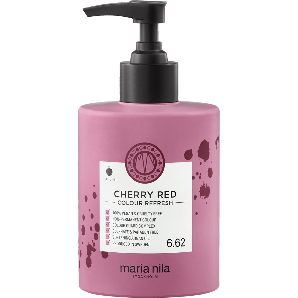 Colour Refresh, 300ml