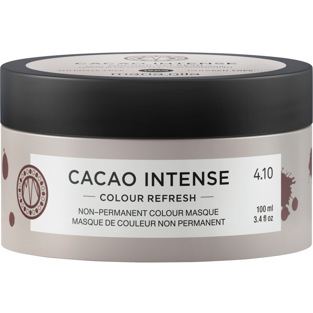 Colour Refresh, 100ml