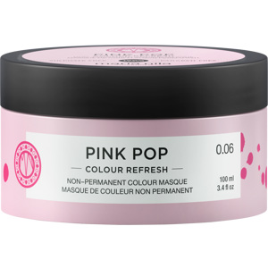 Colour Refresh, 100ml