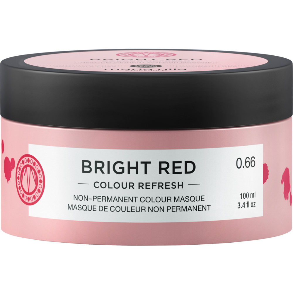 Colour Refresh, 100ml