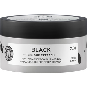 Colour Refresh, 100ml