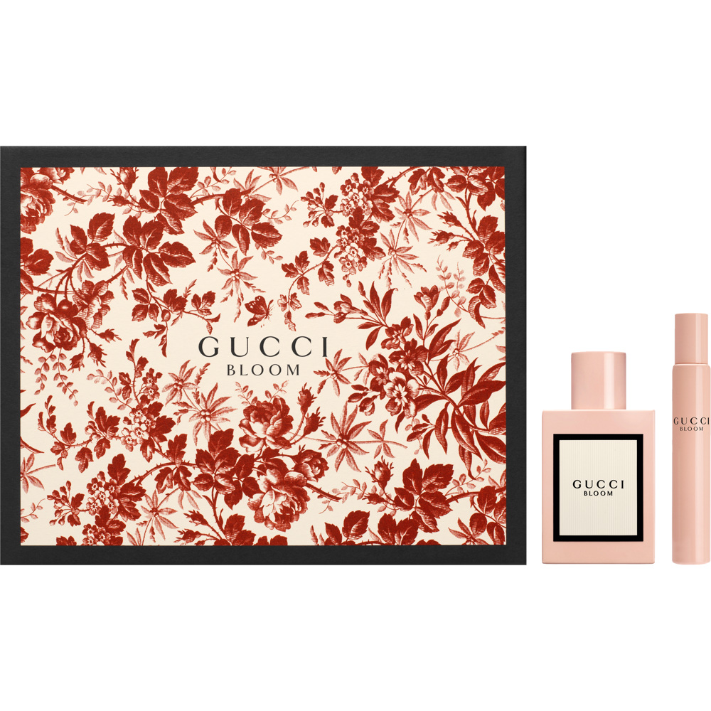 Gucci Bloom Set