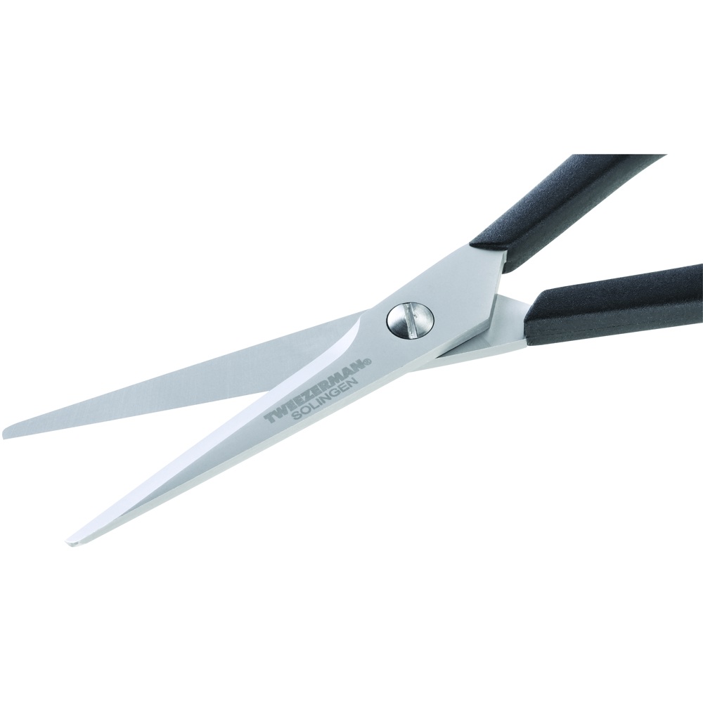 Spirit 2000 Styling Shears