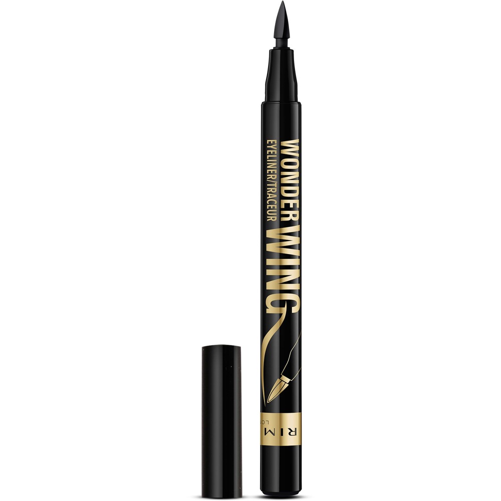 Wonder Wing Eyeliner