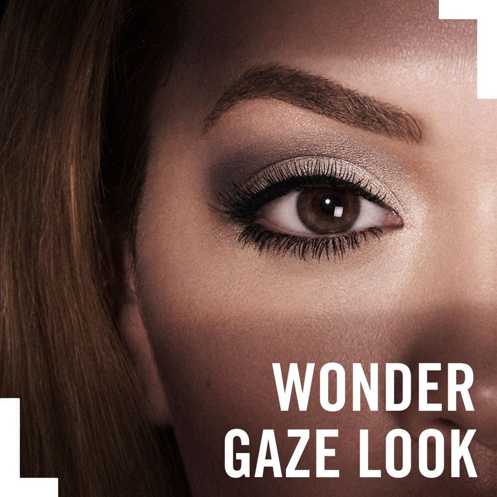 Wonder Wing Eyeliner