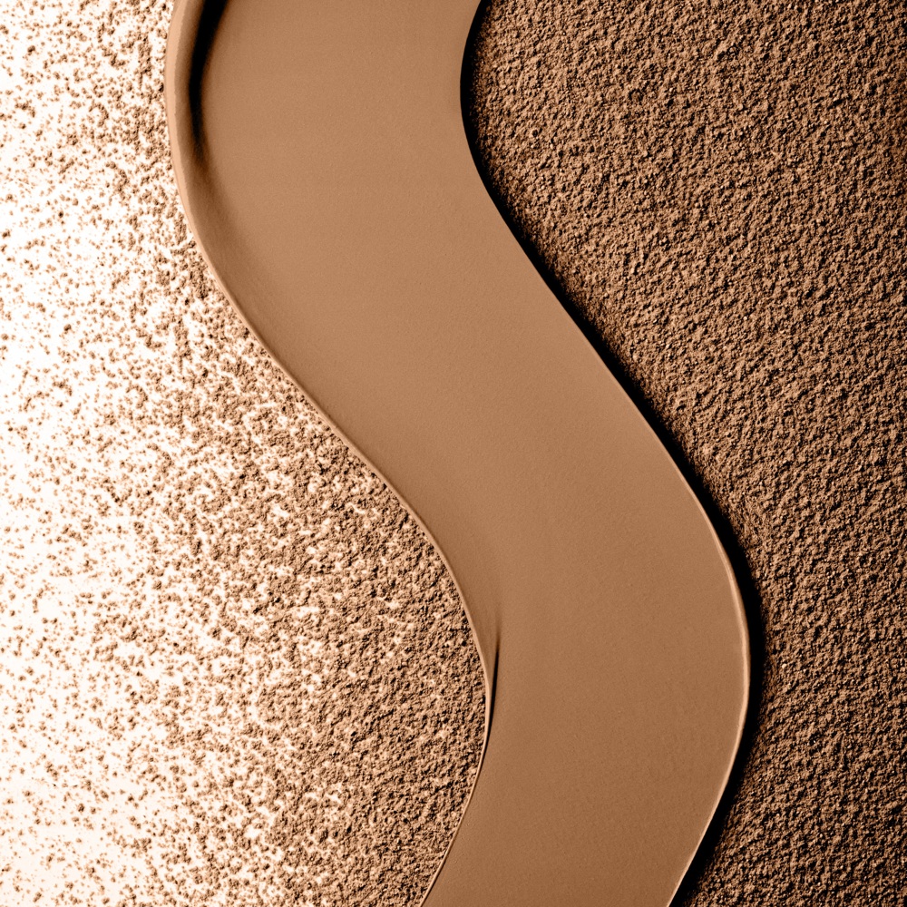 Lasting Matte Foundation 30ml