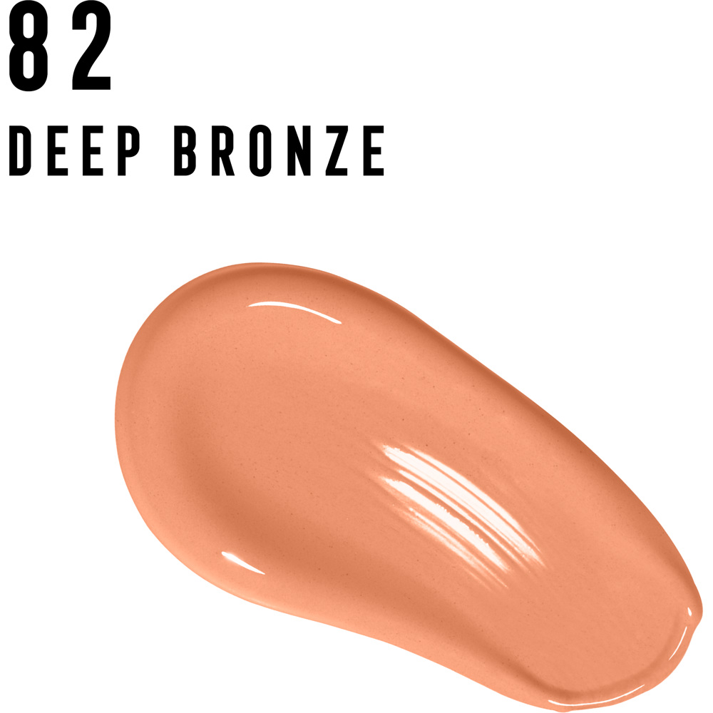 Facefinity All Day Flawless Foundation