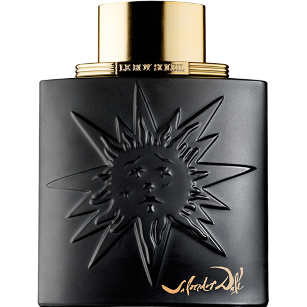 Roy Soleil Extreme, EdT 100ml