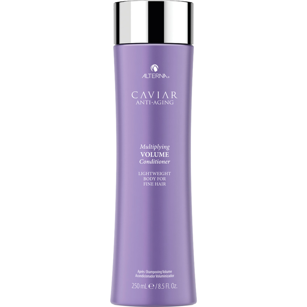 Caviar Anti-Aging Multiplying Volume Conditioner