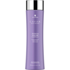 Caviar Anti-Aging Multiplying Volume Conditioner