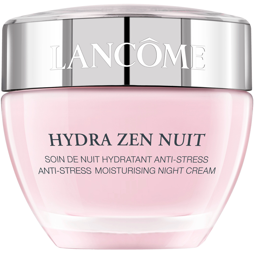 Hydra Zen Set, 50ml