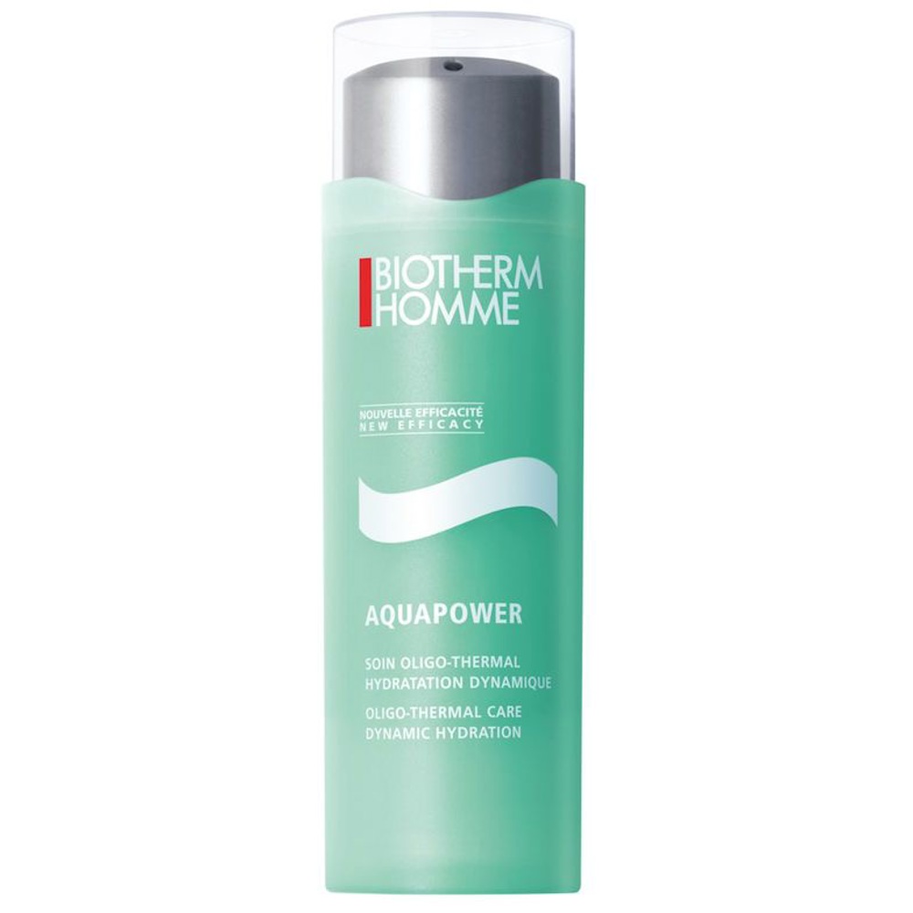 Homme Aquapower Set