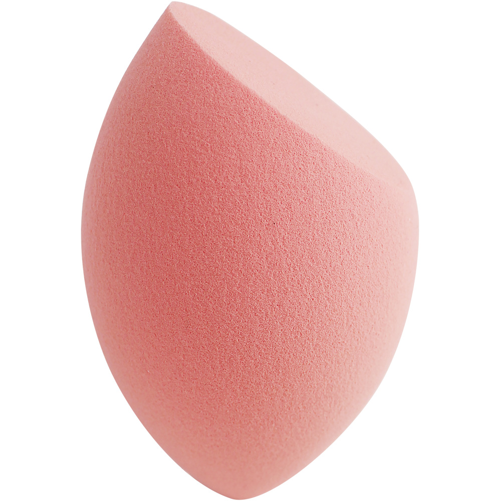 Miracle Body Complexion Sponge