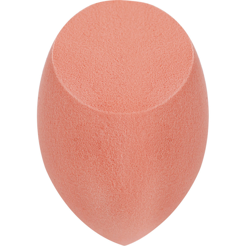 Miracle Body Complexion Sponge